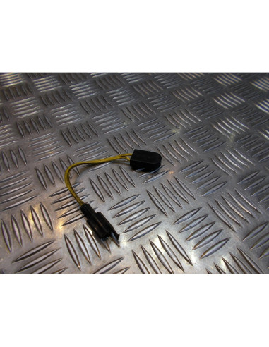diode boitier electrique scooter aprilia 125 scarabeo zd4pca