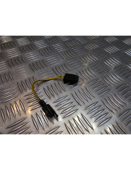 diode boitier electrique scooter aprilia 125 scarabeo zd4pca