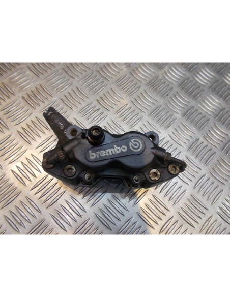 etrier frein arriere moto bmw k 1200 lt wb10545a 1999 - 03