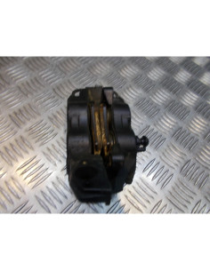 etrier frein arriere moto bmw k 1200 lt wb10545a 1999 - 03 2