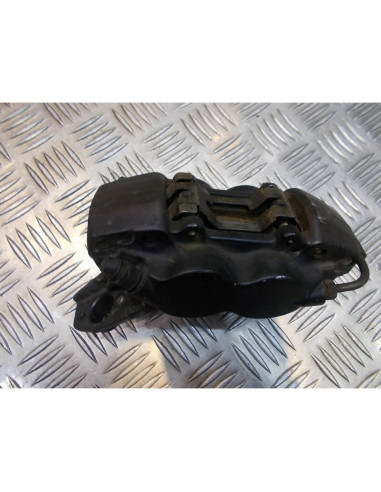 etrier frein arriere moto bmw k 1200 lt wb10545a 1999 - 03