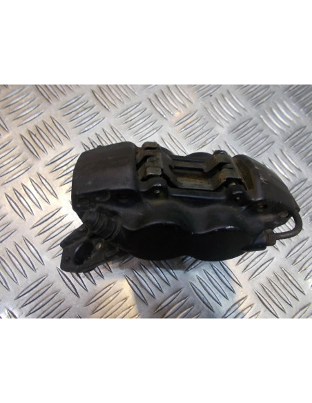 etrier frein arriere moto bmw k 1200 lt wb10545a 1999 - 03