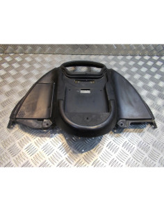 cache carrosserie reservoir radio cadre bouchon moto bmw k 1200 lt wb10545a 1999