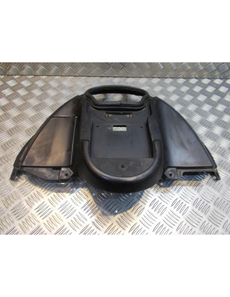 cache carrosserie reservoir radio cadre bouchon moto bmw k 1200 lt wb10545a 1999