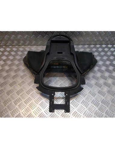 cache carrosserie reservoir radio cadre bouchon moto bmw k 1200 lt wb10545a 1999