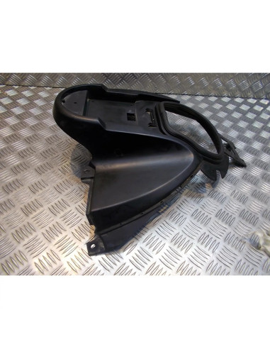 cache carrosserie reservoir radio cadre bouchon moto bmw k 1200 lt wb10545a 1999