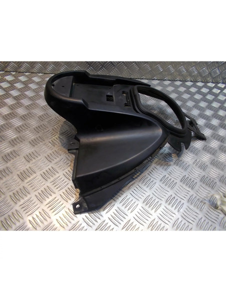 cache carrosserie reservoir radio cadre bouchon moto bmw k 1200 lt wb10545a 1999