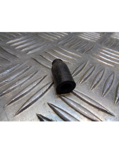 capuchon caoutchouc keihin carburateur moto quad scooter 16148-KB1-9210-M1 bihr