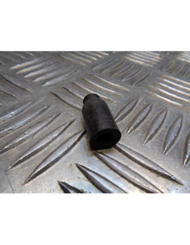 capuchon caoutchouc keihin carburateur moto quad scooter 16148-KB1-9210-M1 bihr