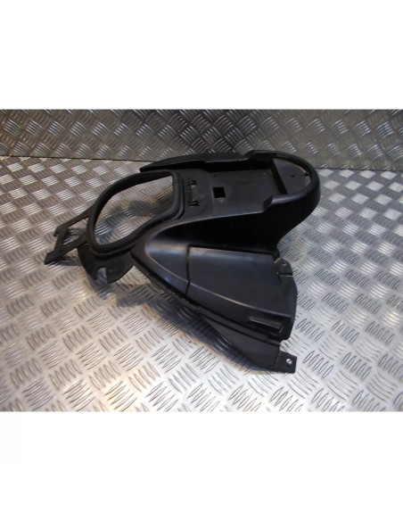 cache carrosserie reservoir radio cadre bouchon moto bmw k 1200 lt wb10545a 1999