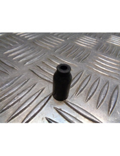 capuchon caoutchouc keihin carburateur moto quad scooter 16148-KB1-9210-M1 bihr 2