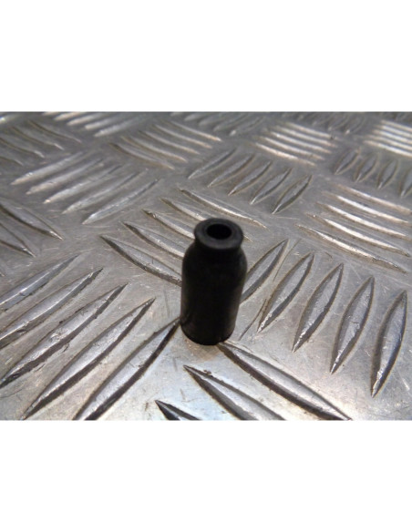 capuchon caoutchouc keihin carburateur moto quad scooter 16148-KB1-9210-M1 bihr