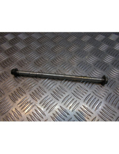 axe de roue avant scooter yamaha yp 125 majesty skyliner