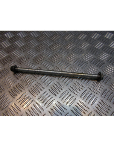 axe de roue avant scooter yamaha yp 125 majesty skyliner