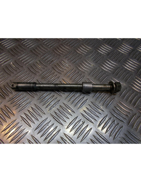 axe roue avant scooter cagiva 50 cucciolo