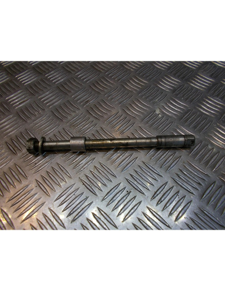 axe roue avant scooter cagiva 50 cucciolo