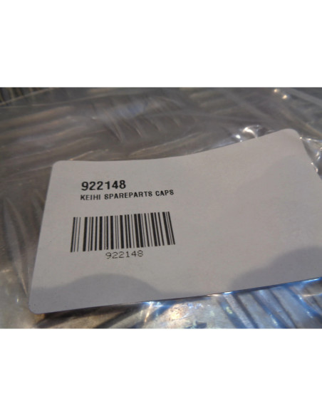 capuchon caoutchouc keihin carburateur moto quad scooter 16148-KB1-9210-M1 bihr