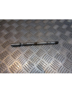 axe roue avant scooter 50 malaguti f15 firefox