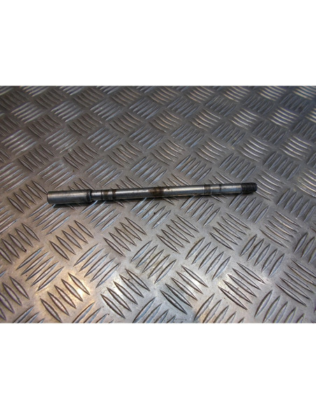 axe roue avant scooter 50 malaguti f15 firefox