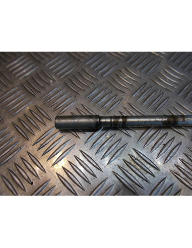 axe roue avant scooter 50 malaguti f15 firefox