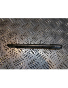 axe roue avant moto honda vt 500 c shadow pc08