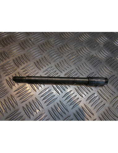 axe roue avant moto honda vt 500 c shadow pc08