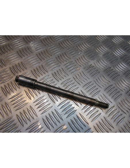 axe roue avant moto honda vt 500 c shadow pc08