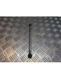 axe roue avant scooter peugeot 125 sv f121 2