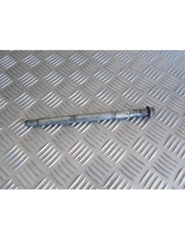 axe roue avant moto suzuki 500 e gse gm51a