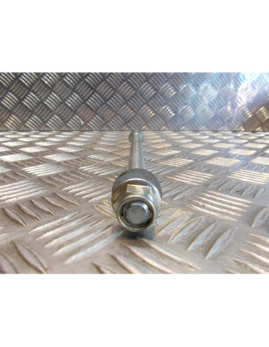 axe roue avant scooter peugeot 50 new vivacity 2 temps