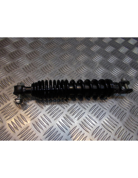 amortisseur suspension scooter aprilia 50 habana morini