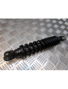 amortisseur suspension scooter aprilia 50 habana morini 2