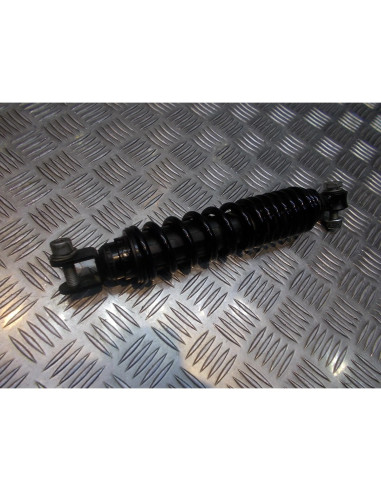 amortisseur suspension scooter aprilia 50 habana morini