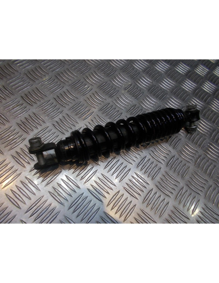 amortisseur suspension scooter aprilia 50 habana morini