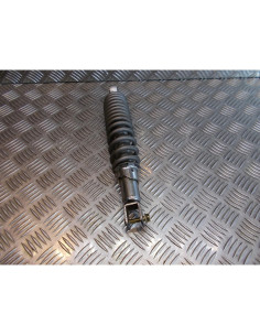 amortisseurs suspension scooter kymco 50 like 2 temps