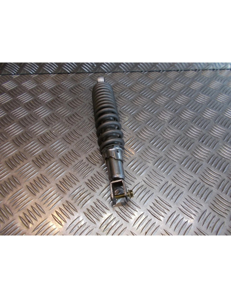 amortisseurs suspension scooter kymco 50 like 2 temps