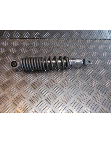 amortisseurs suspension scooter kymco 50 like 2 temps