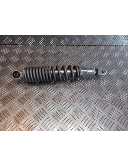 amortisseurs suspension scooter kymco 50 like 2 temps