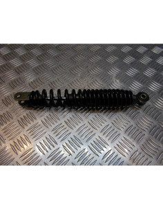 amortisseur suspension scooter cagiva 50 cucciolo