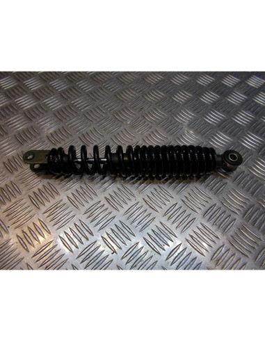 amortisseur suspension scooter cagiva 50 cucciolo