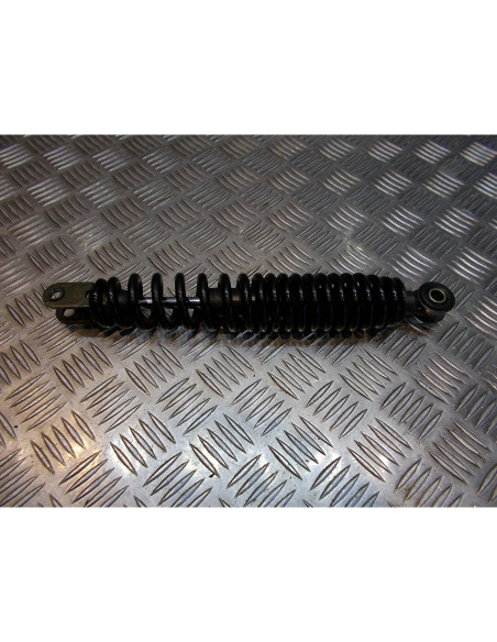 amortisseur suspension scooter cagiva 50 cucciolo
