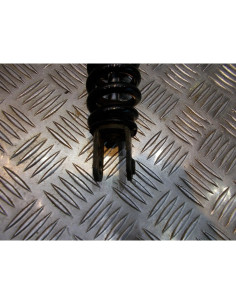 amortisseur suspension scooter cagiva 50 cucciolo 2