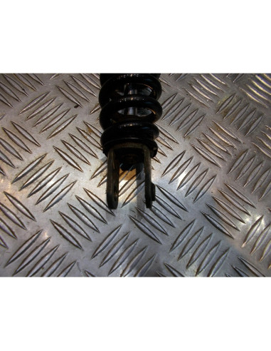 amortisseur suspension scooter cagiva 50 cucciolo