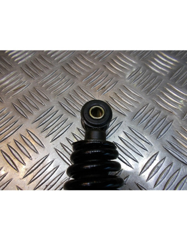 amortisseur suspension scooter cagiva 50 cucciolo