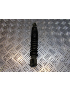 amortisseur suspension scooter honda nh 125 lead jf01
