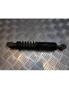 amortisseur suspension scooter honda nh 125 lead jf01 2