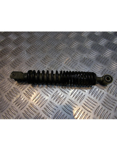 amortisseur suspension scooter honda nh 125 lead jf01