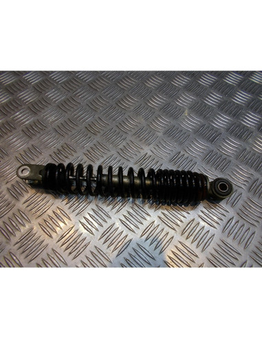 amortisseur suspension scooter honda sh 100 scoopy