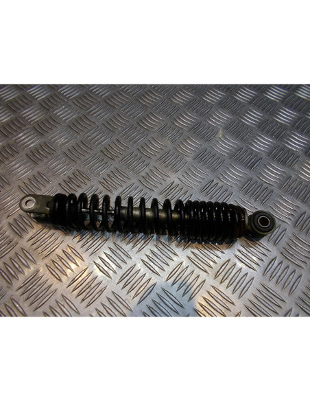 amortisseur suspension scooter honda sh 100 scoopy