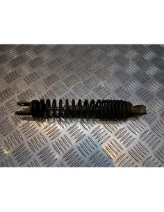 amortisseur suspension scooter honda sh 100 scoopy 2